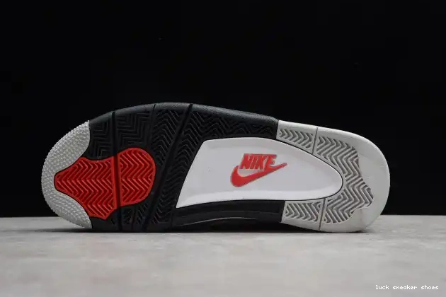 Cheap LUCY CI1184-146 The What Air 4 Jordan 0526